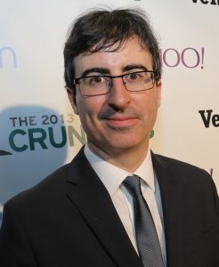 John_Oliver_2014